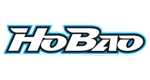 HoBao Cage Truggy Ep Chassis