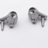 HoBao Ho-Bao Pirate 10 Steering Knuckle Arms (2)