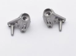 HoBao Ho-Bao Pirate 10 Steering Knuckle Arms (2)
