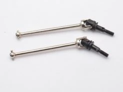 HoBao Ho-Bao Pirate 10 Truck New Front Universal Joint