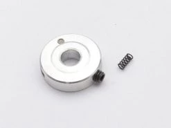 HoBao Hyper 10 2 Speed Clutch Set