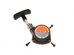 HoBao Ho-Bao .28 Pull Starter