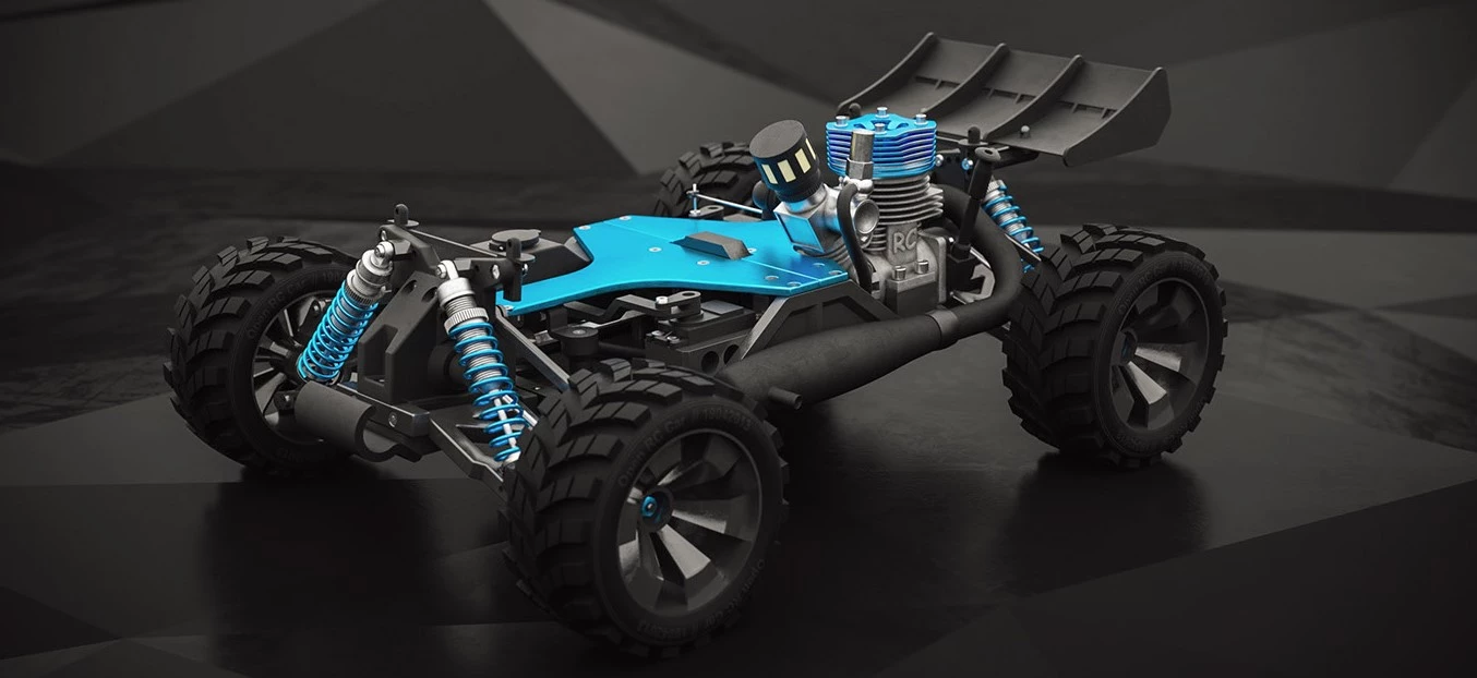 Cheap HoBao Shop -Cheap HoBao Shop Dingtalk 20220907172244