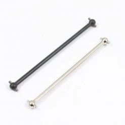 Hobao Hyper Tt Alum. Centre Driveshaft