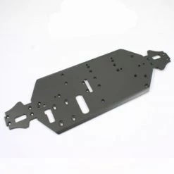 Hobao Hyper Tt Nitro Chassis