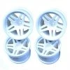 HoBao Hyper TT Wheel Set (4)
