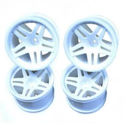 HoBao Hyper TT Wheel Set (4)