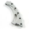 Hobao Hyper Tt/sc Front Cnc Chassis Brace