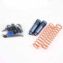 HoBao Mini ST Rear Shocks