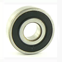 HoBao Ho-Bao Ball Bearing 7x19x6 -Cheap HoBao Shop H21012