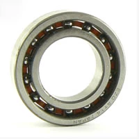 HoBao Ball Bearing 14x25x6mm For 8-Port Pro