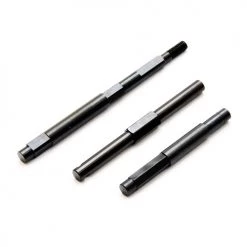 Hobao Dc1 Transmission Shaft Set