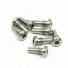 HoBao H4E CNC 3x8mm King Pin Screw (8)