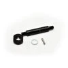 Hobao Hyper Vt 2speed Shaft Adapter For Gp (nitro)
