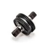 Hobao Hyper Vt 2speed Set For Gp (nitro)