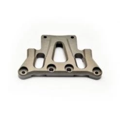 Hobao Hyper Vt Cnc Aluminium Front Top Plate