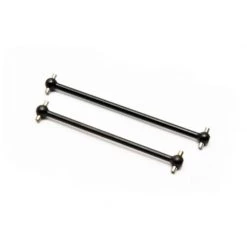 Hobao Hyper Vt Centre Drive Shaft Set For Gp (nitro)