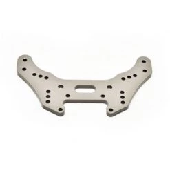 Hobao Hyper Vt Cnc Aluminium Rear Shock Tower