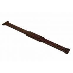 Hobao Hyper Extreme Vte2 1/7 Carbno Fibre Top Brace