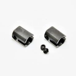 Hobao Hyper Extreme Vte2 1/7 Spool Cups (heavy Duty)