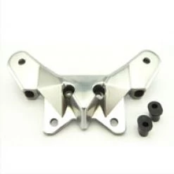 Hobao Hyper St Pro Front Upper Plate