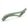 Hobao Hyper St Pro Cnc Front Chassis Brace