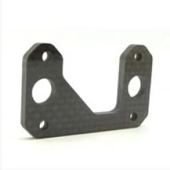 Hobao Hyper St Pro Graphite Centre Top Plate