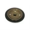 HoBao ST L/Weight Spur Gear 52T (STD Diff)