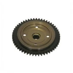 HoBao ST L/Weight Spur Gear 52T (STD Diff)