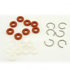 HoBao Ho-Bao Shock Absorber Repair Set