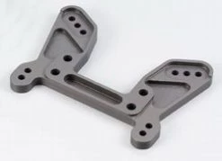 HoBao Ho-Bao Hyper 7 CNC 7075 Front Shock Tower