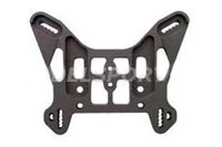 HoBao Ho-Bao Hyper 7 CNC 7075 Rear Shock Tower