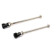 HoBao Ho-Bao Centre Universal Joint - For H87313