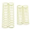 HoBao Big Bore Springs - Beige