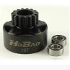 HoBao Light Weight Clutch Bell 15T