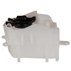 HoBao Hyper SS/Cage Fuel Tank