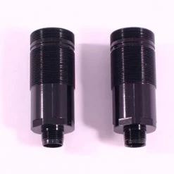 HoBao Hyper SS/Cage/ VS2 Front Shock Body (2) (Rear Shock Body For GTB)