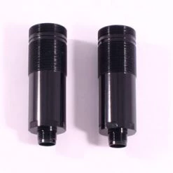 HoBao Hyper SS/Cage Rear Shock Body