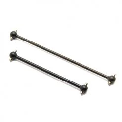 HoBao Hyper SS Front/ Rear Centre Drive Shaft Set