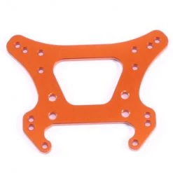 HoBao Hyper GTB Rear Shock Tower