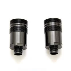 Hobao Hyper Gtb Front Shock Body (2)