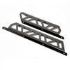 HoBao Hyper Cage Side Guards (Black)