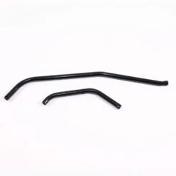 HoBao Hyper Side/ Rear Cage Tube (Black)