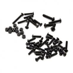 HoBao Hyper Screw Set