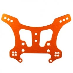 HoBao Hyper SS-Truggy Rear Shock Tower