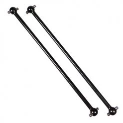 HoBao Hyper SS-Truggy Axle