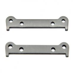 Hobao MT Aluminum Hinge Pin Holder (2)