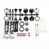 Hobao Hyper MT Shock Set (2)