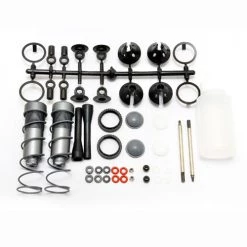 Hobao Hyper MT Shock Set (2)