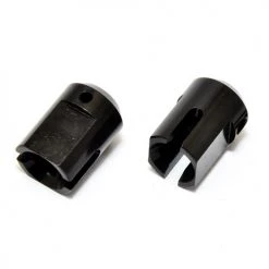 Hobao Mt Centre Brake Outdrive Cups, 2pcs